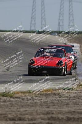 media/Jun-01-2025-PCA Golden Gate (Sun) [[9e4b10205a]]/Club Race/Race (Outside Grapevine)/